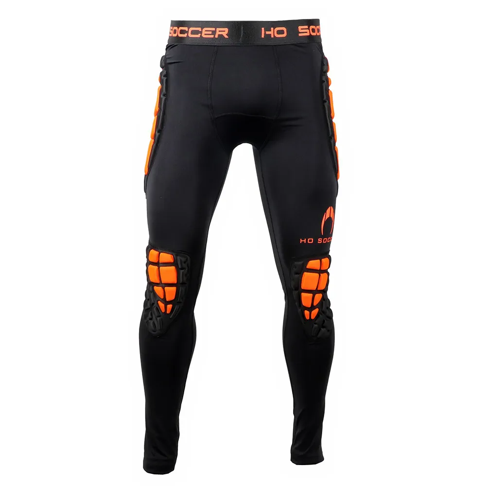 Ho Soccer Impact goalkeeper pants