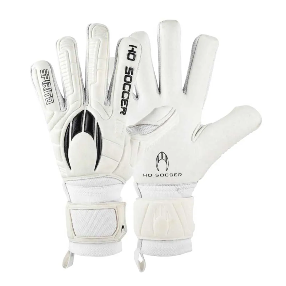 Ho Soccer Spirito goalkeeper gloves
