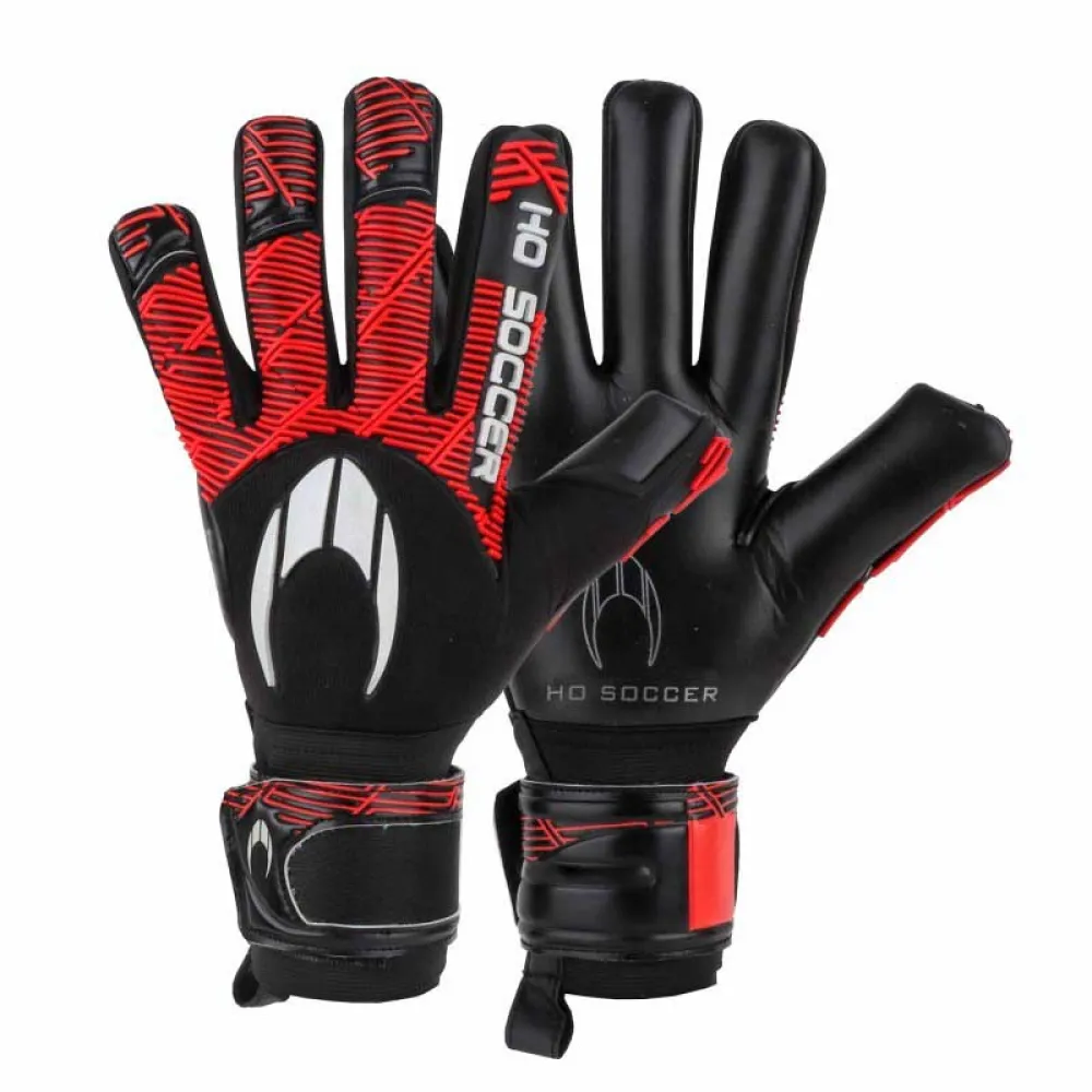 Ho Soccer SSG Koncept goalkeeper gloves