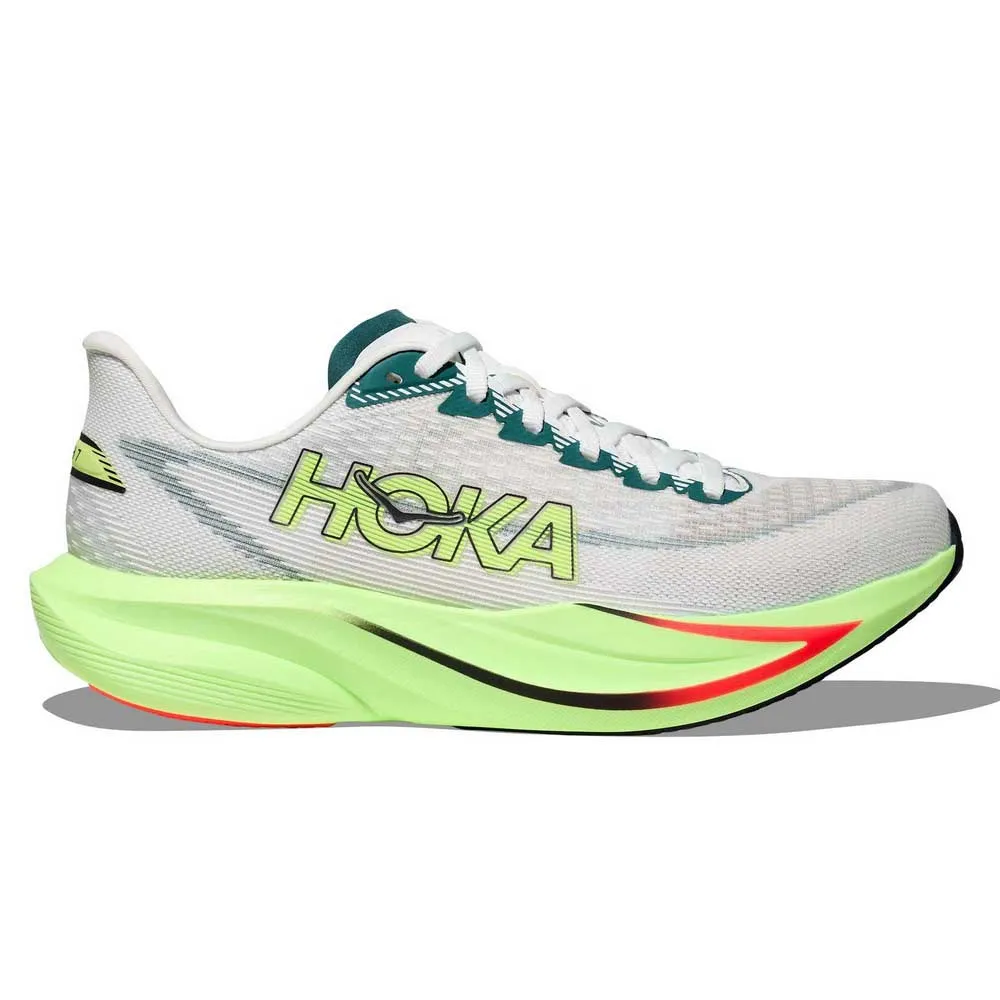 Hoka Mach 7 running shoes