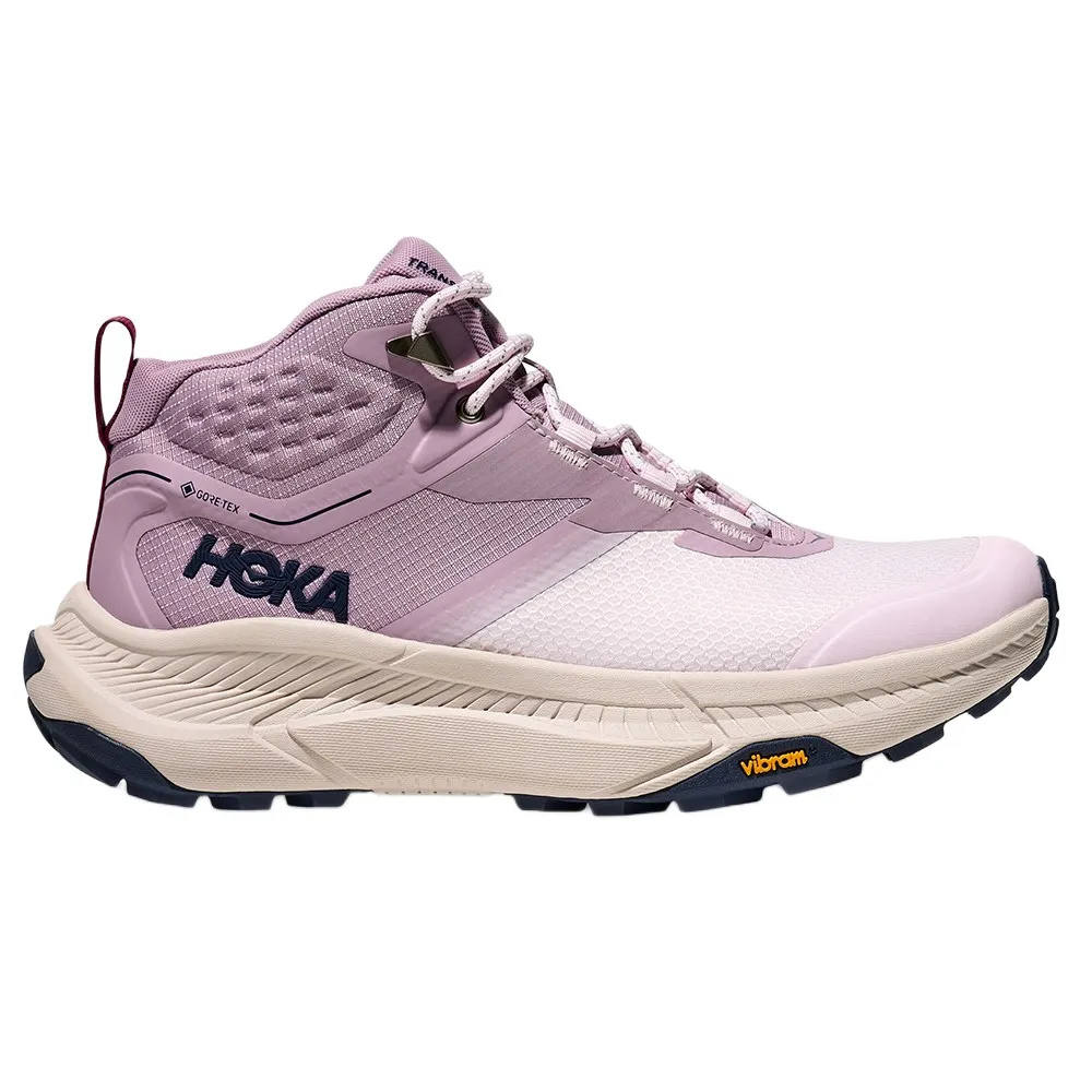 Hoka Transport Hike GORE-TEX® hiking shoes