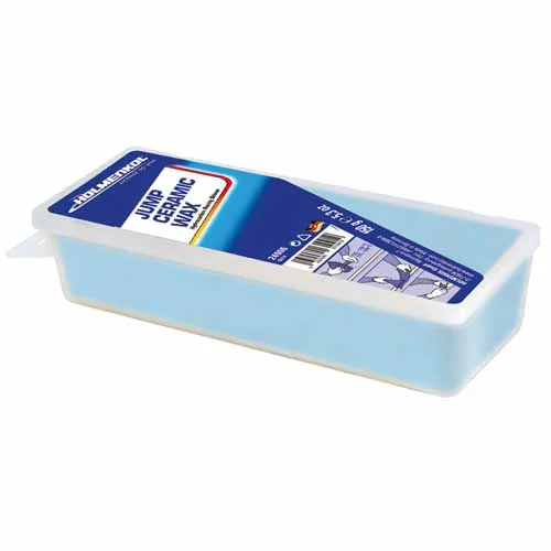 Holmenkol Ceramic Jump Ski Wax 150gm