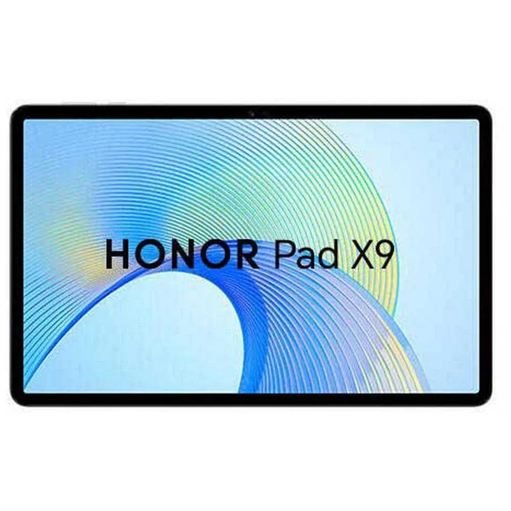 Honor Pad X9 4GB/128GB 11.5´´ tablet