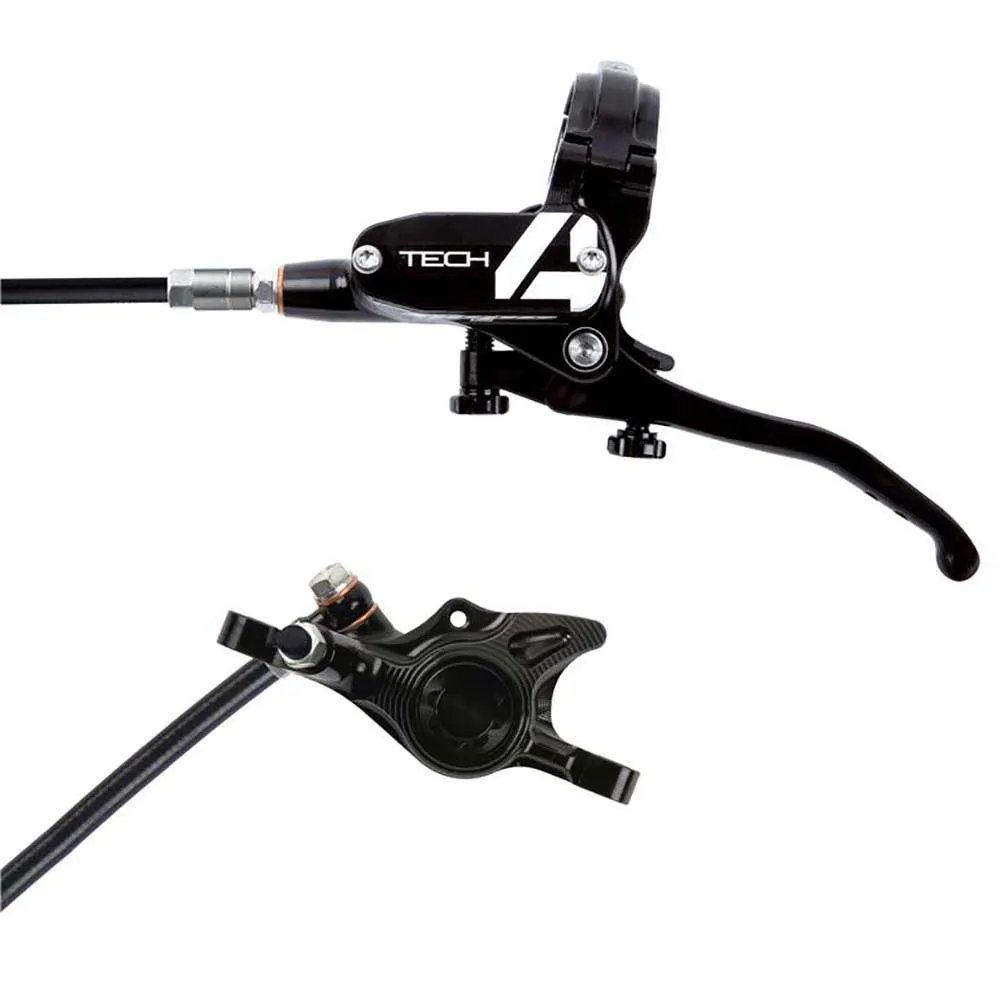 Hope 4 X2 Front Brake