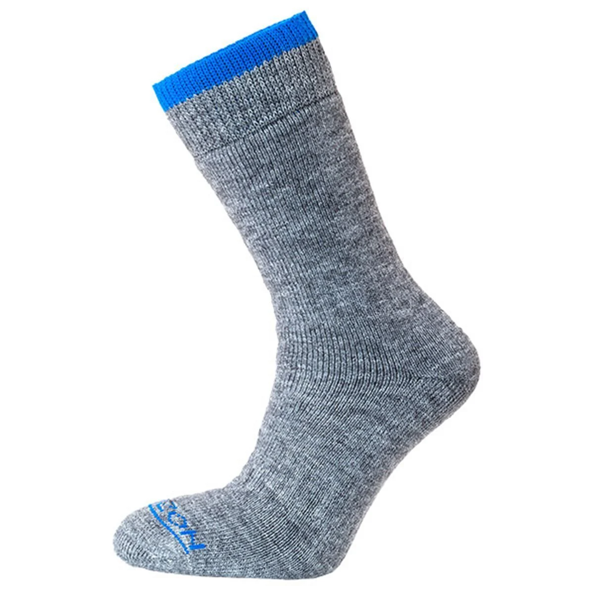 Heritage Merino Outdoor | 2 Pack