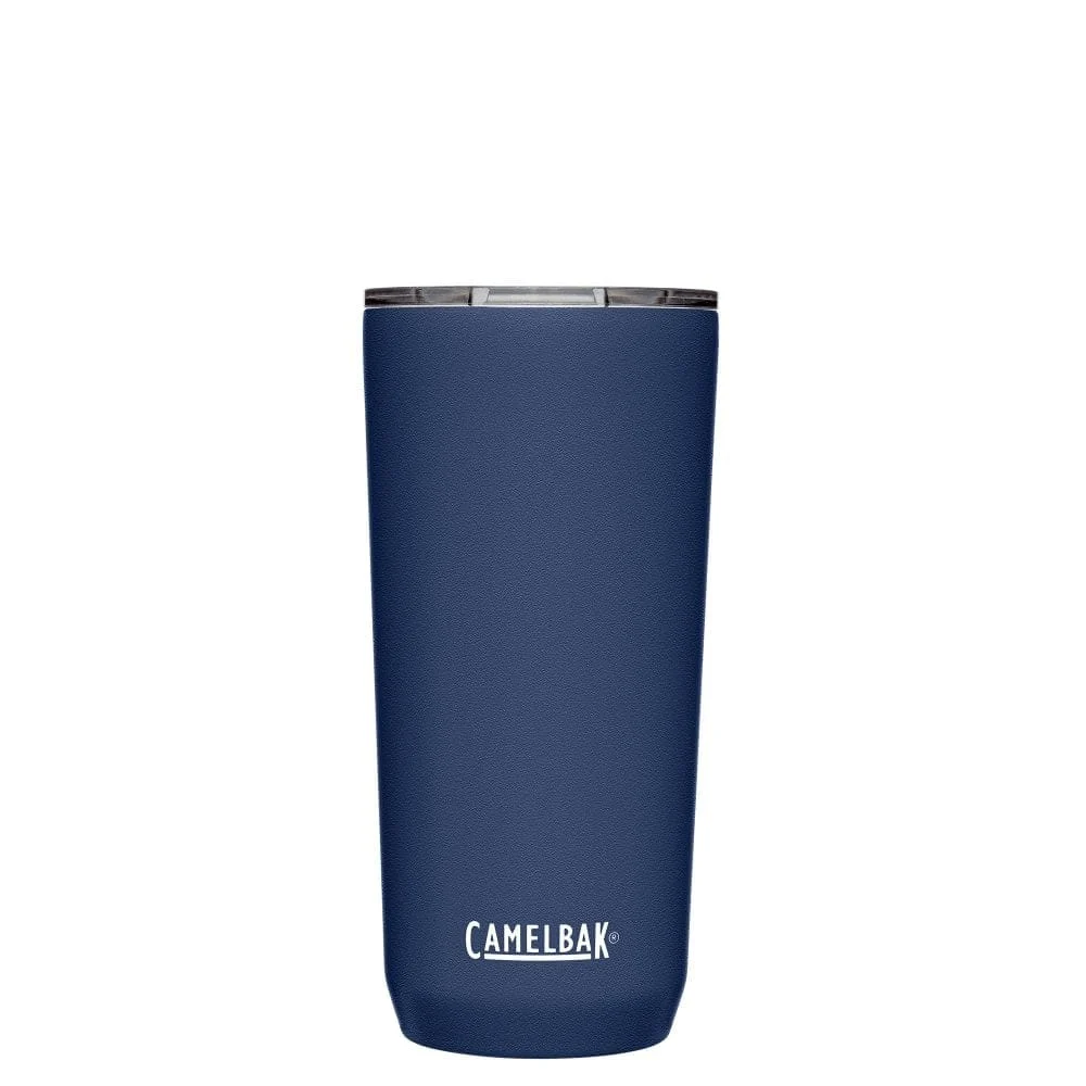 Camelbak Horizon Vacuum Insulated Stainless Steel Tumbler Navy 600ML