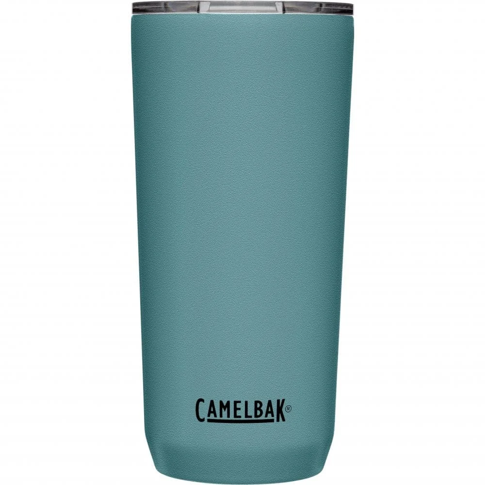 Camelbak Horizon Vacuum Insulated Stainless Steel Tumbler Lagoon 600ML