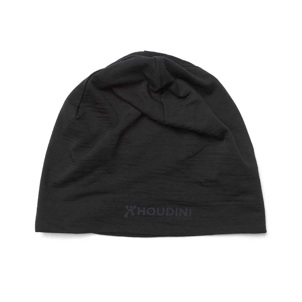 Houdini Desoli beanie