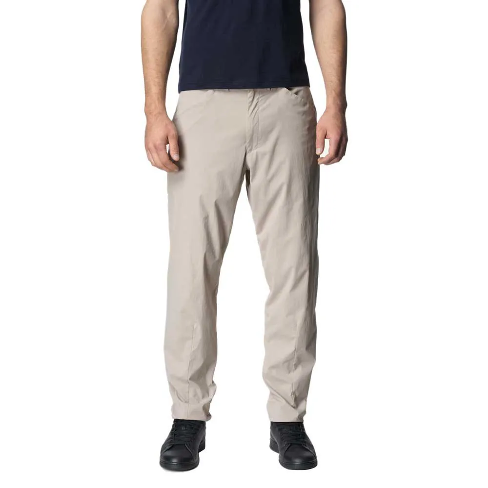 Houdini Wadi pants