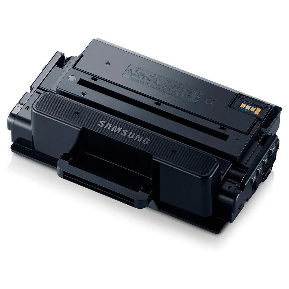 HP MLT-D203L High Yield toner
