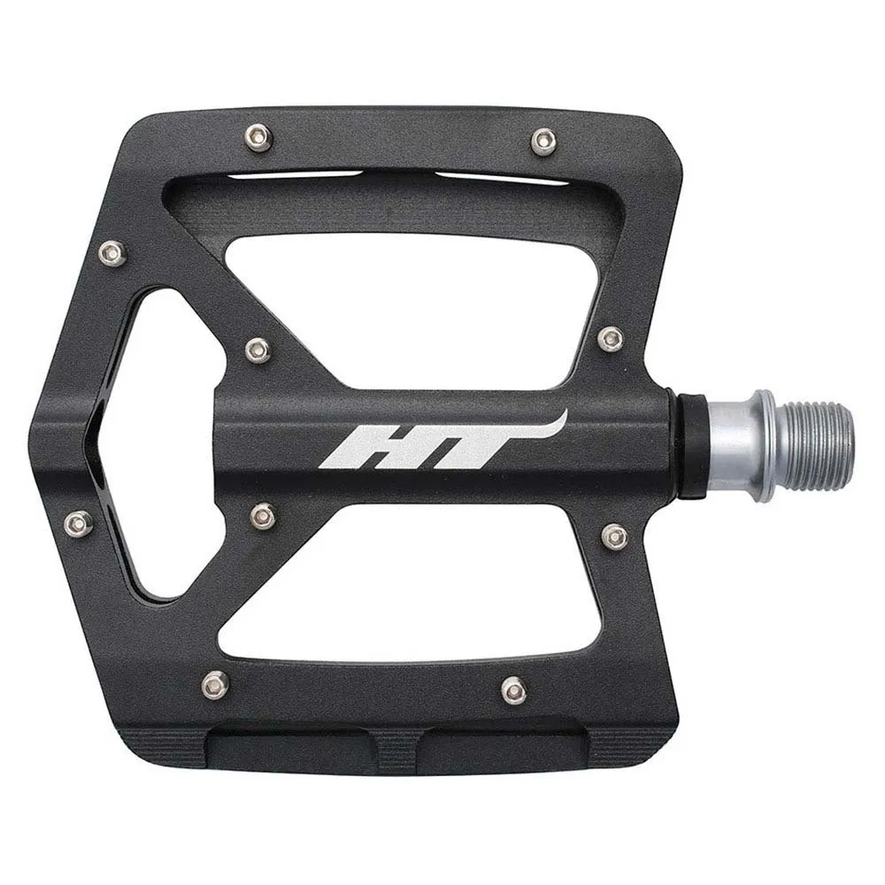 Ht Components AN06 Downhill pedals