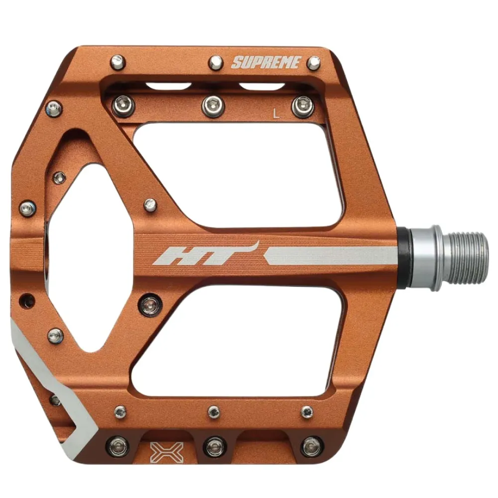 Ht Components ANS10 pedals