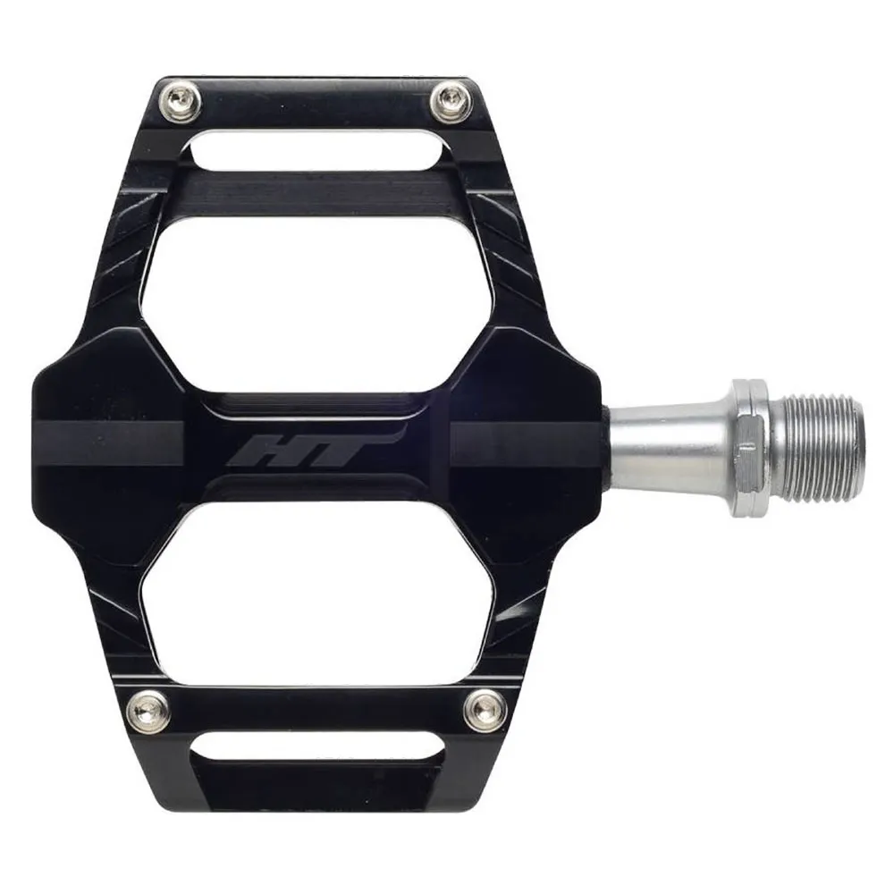 Ht Components AR06 SX pedals