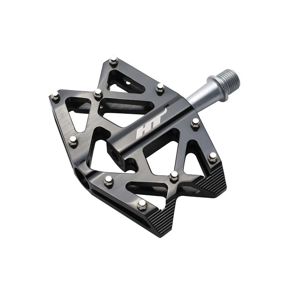 Ht Components AX01A pedals