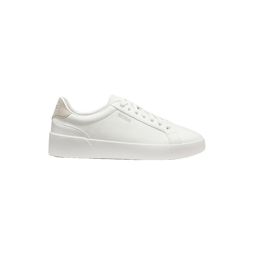 HUGO Lyde 10281602 trainers