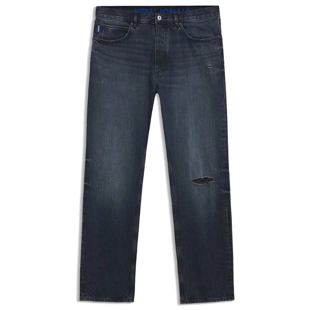HUGO Nate 10276926 jeans