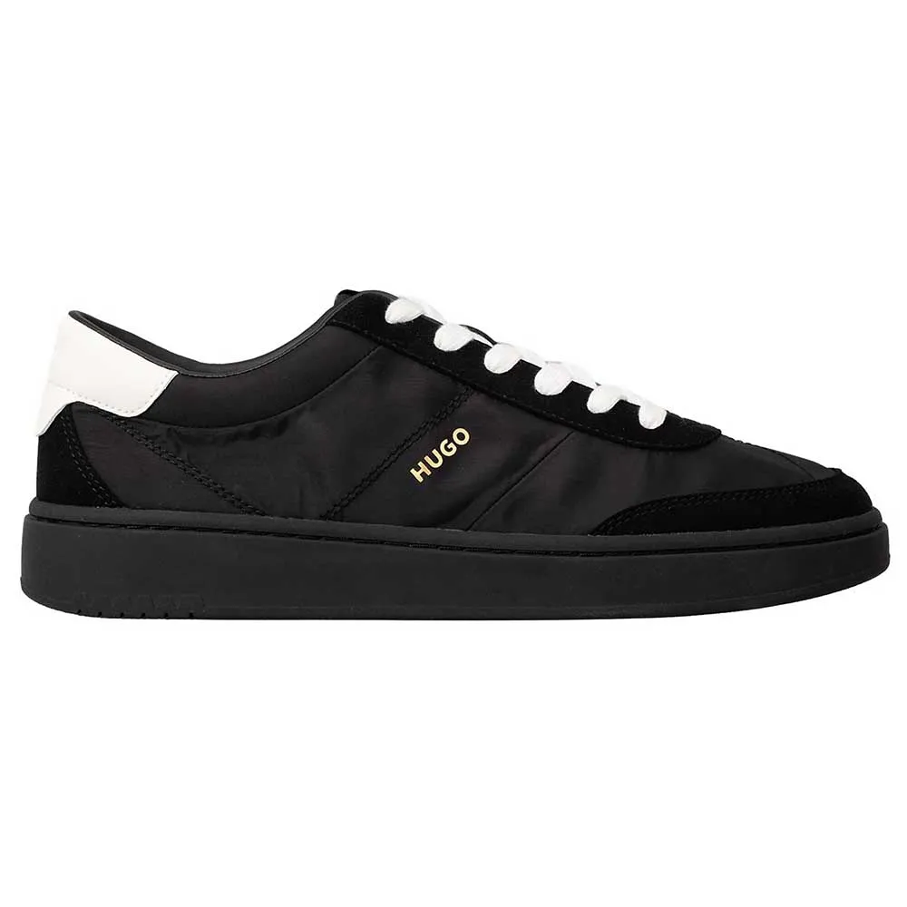 HUGO Neston 10280057 trainers