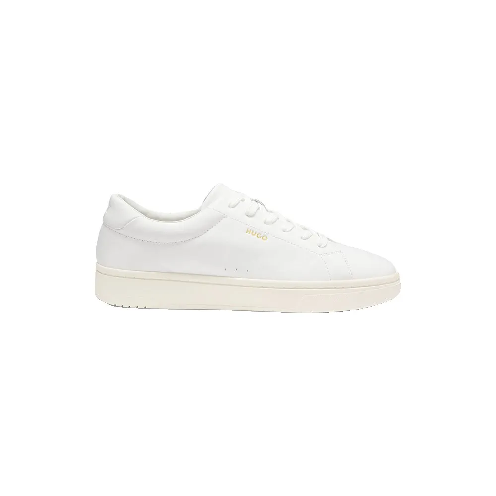 HUGO Neston 10280169 trainers