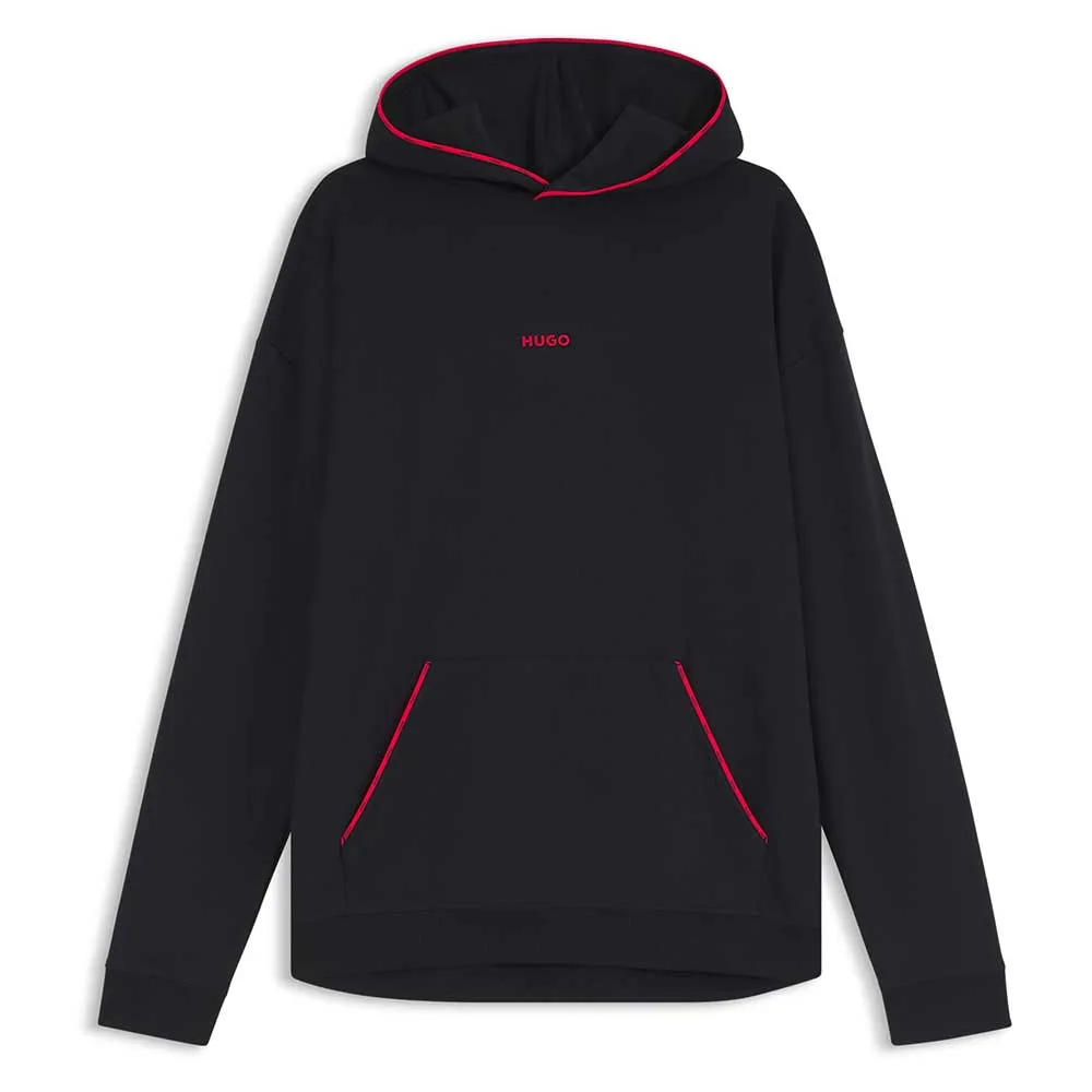 HUGO Noah 10280921 hoodie
