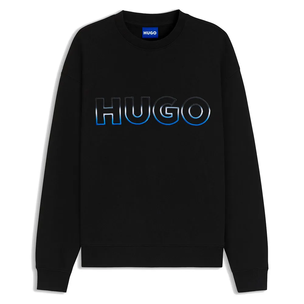 HUGO Nogo 10273008 sweatshirt