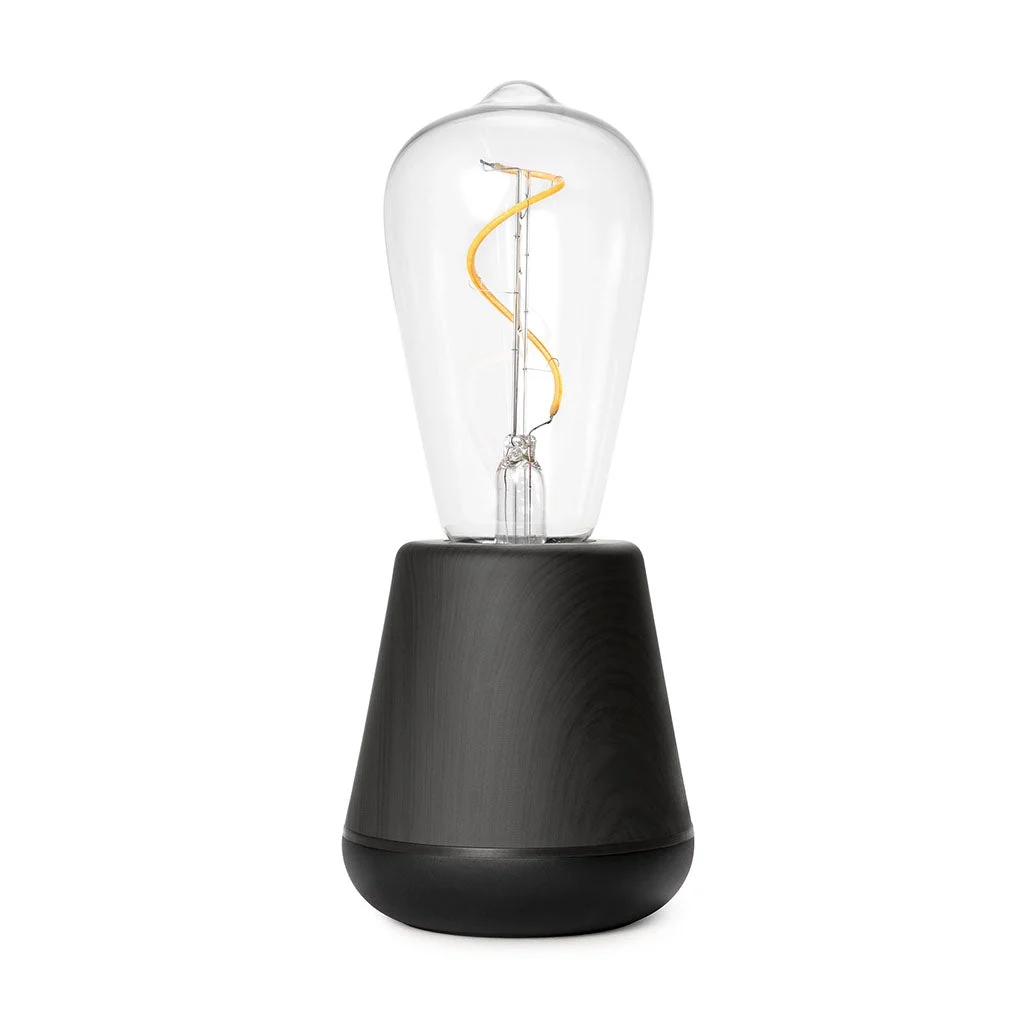 One Table Light
