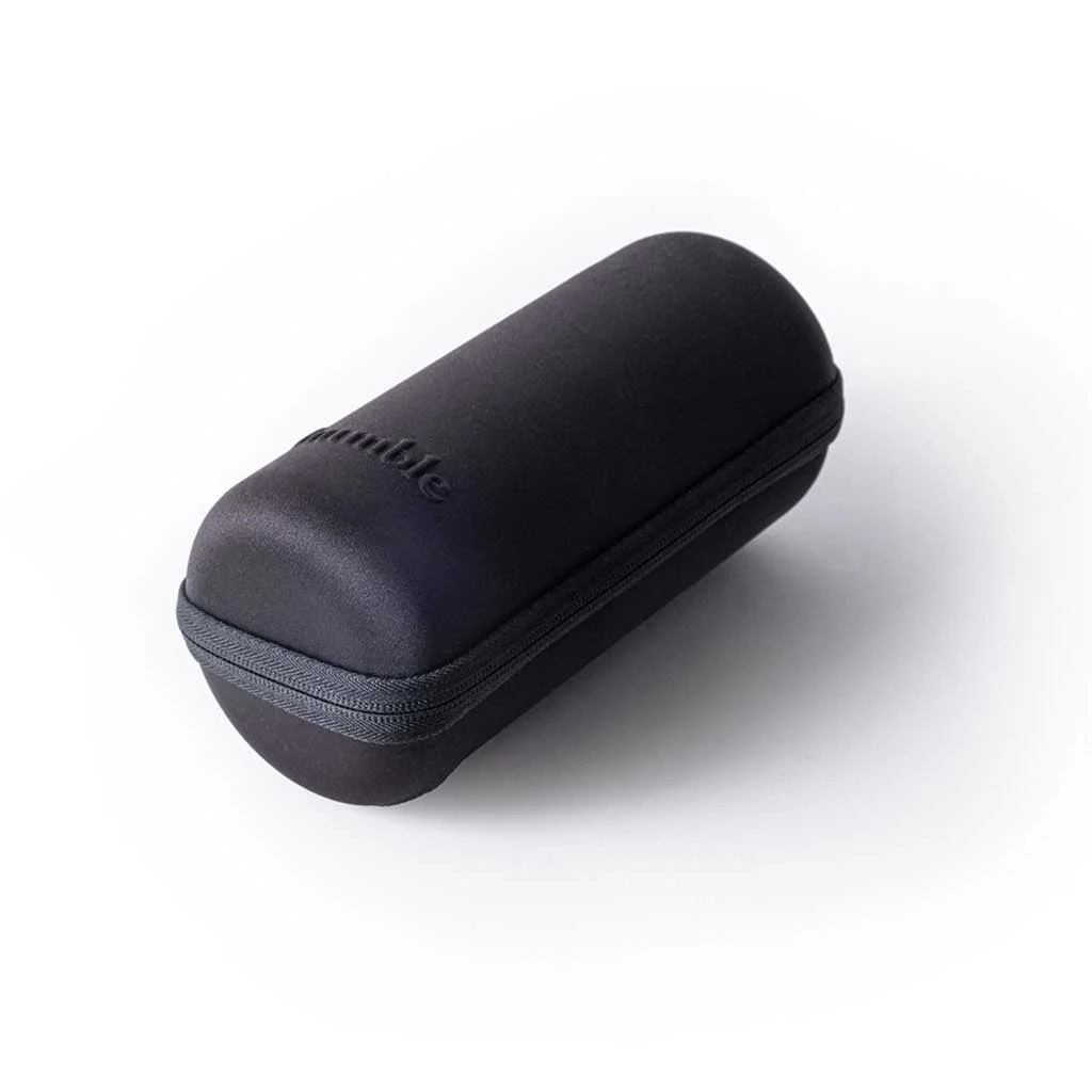 Travel Case