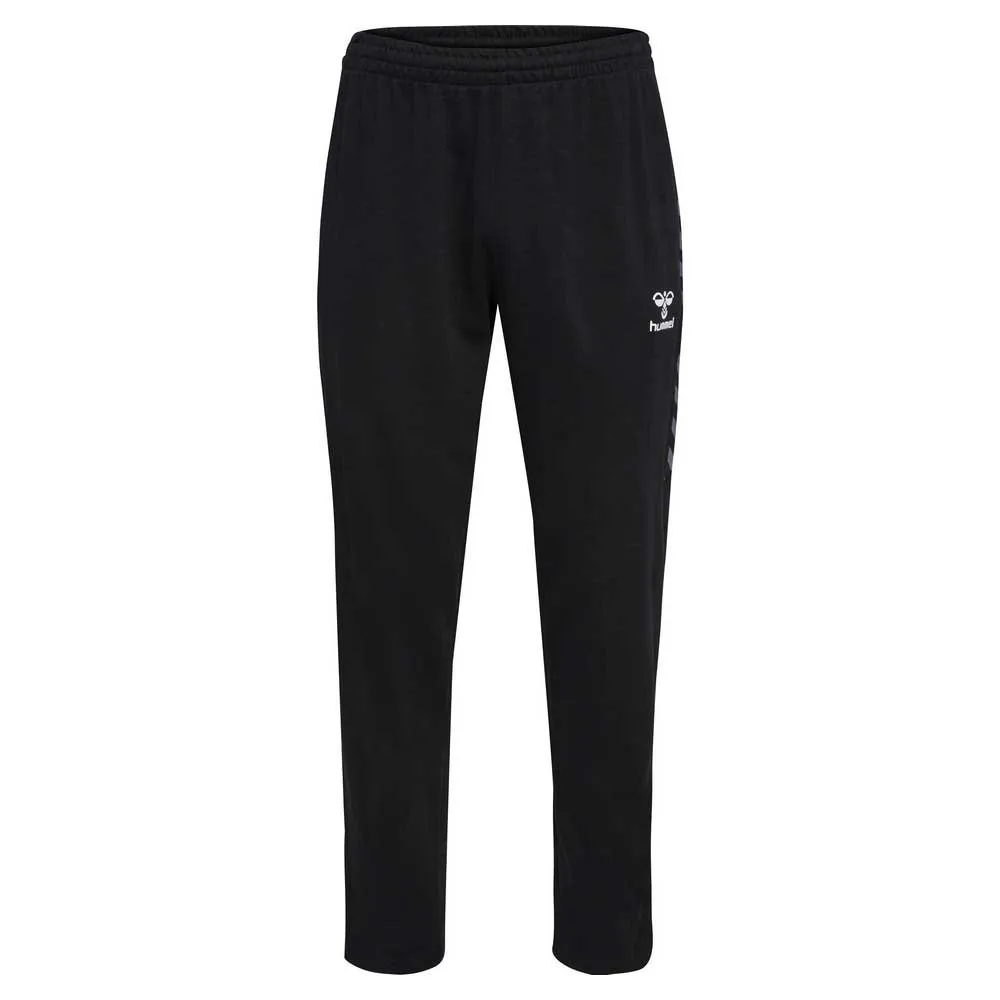 Hummel Authentic CO Training pants
