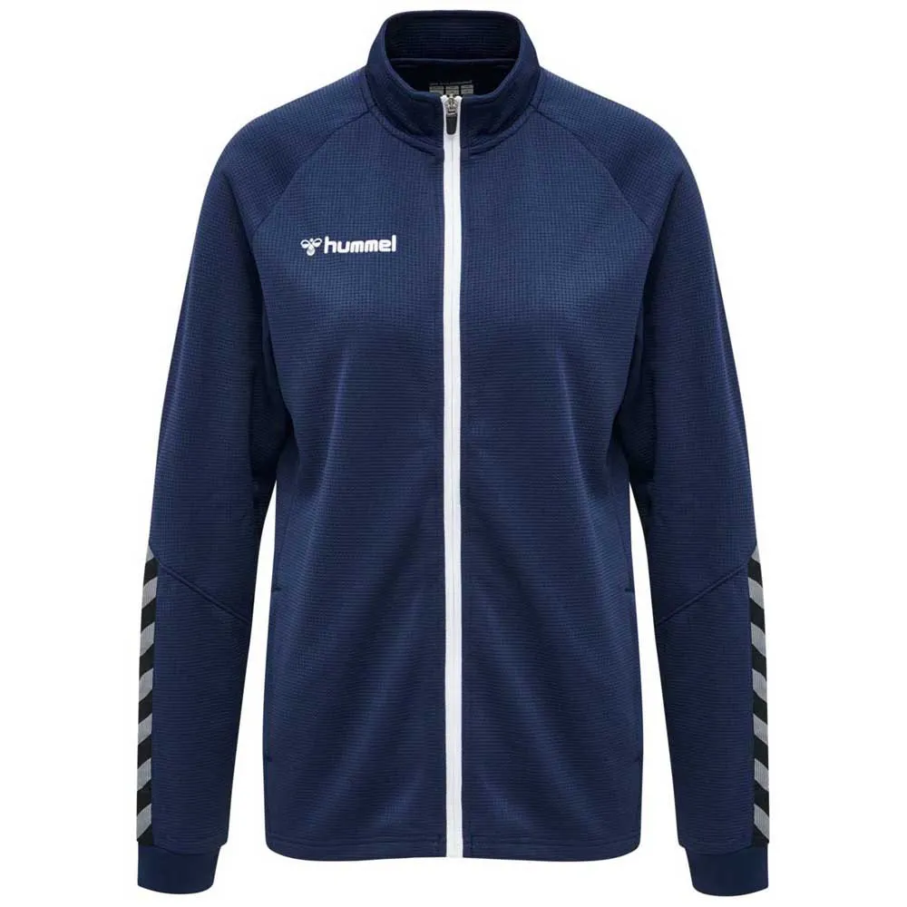 Hummel Authentic jacket