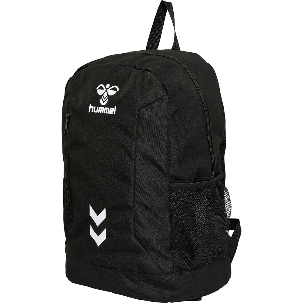 Hummel Core 2.0 27L backpack