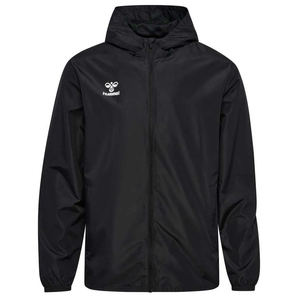 Hummel Essential AW jacket