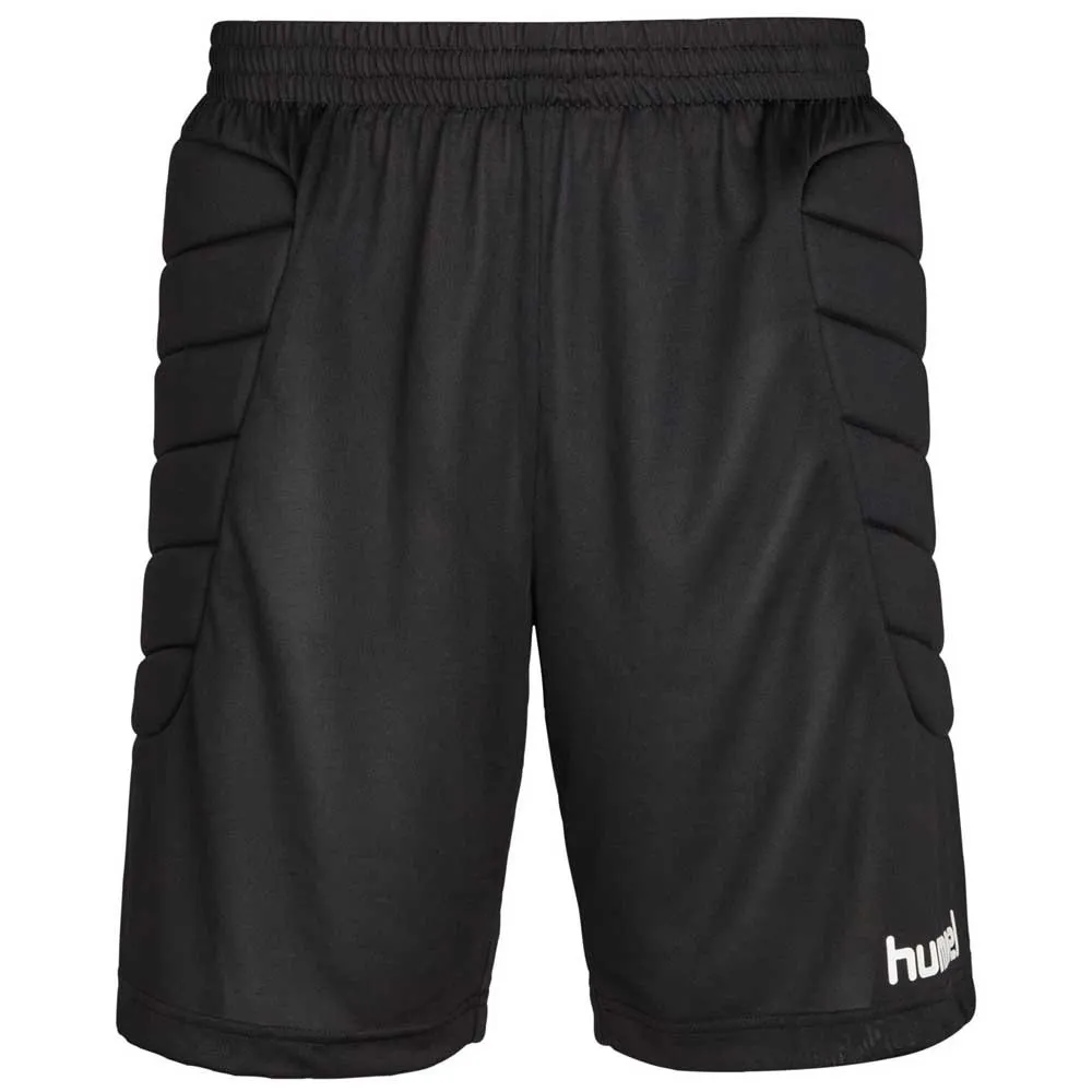 Hummel Essential with Padding shorts