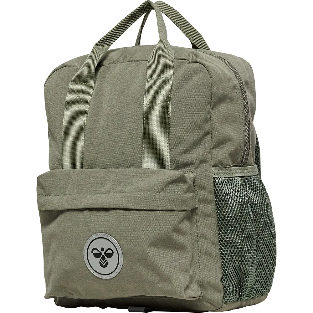 Hummel Jazz Junior Backpack