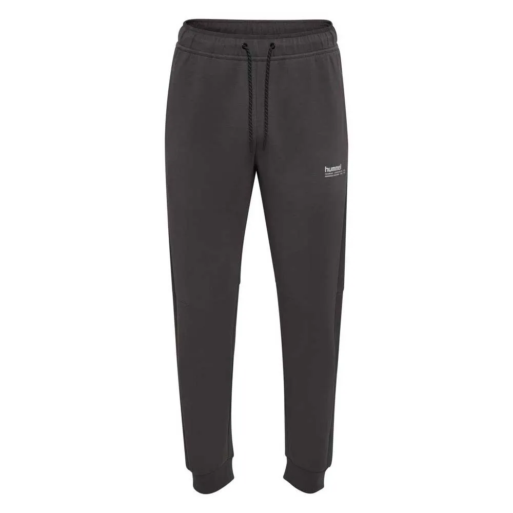 Hummel Tech Regular tracksuit pants