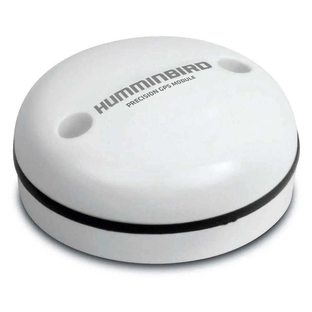 Humminbird AS GRP Outdoor GPS
