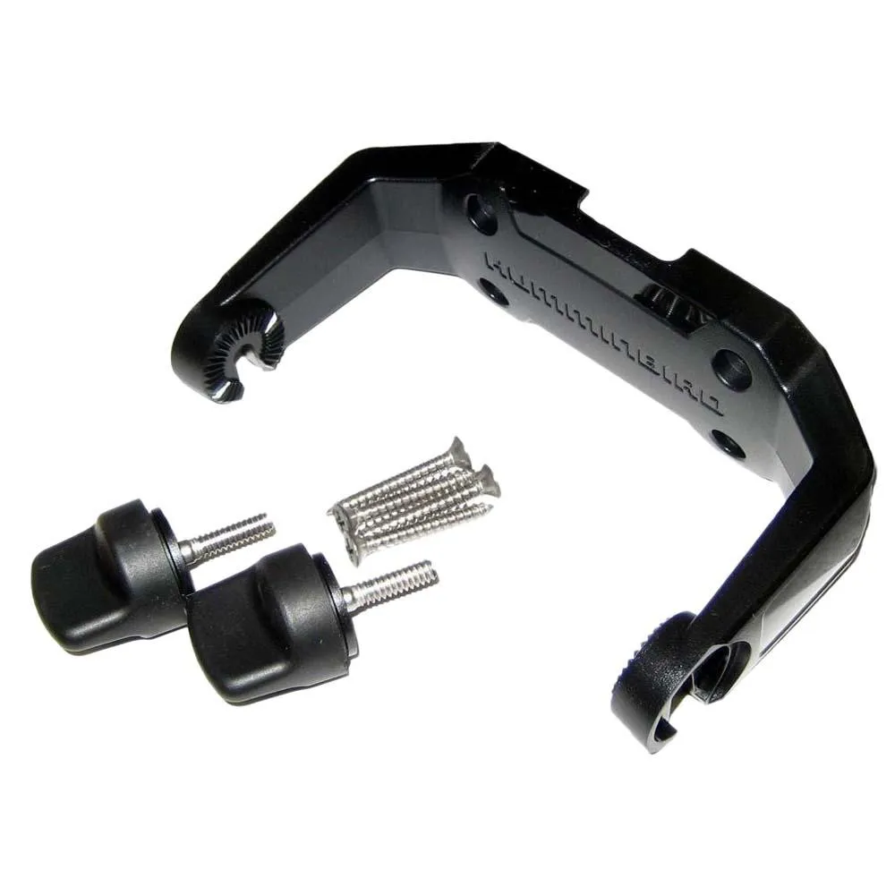 Humminbird GM H7 U Support For Helix 7