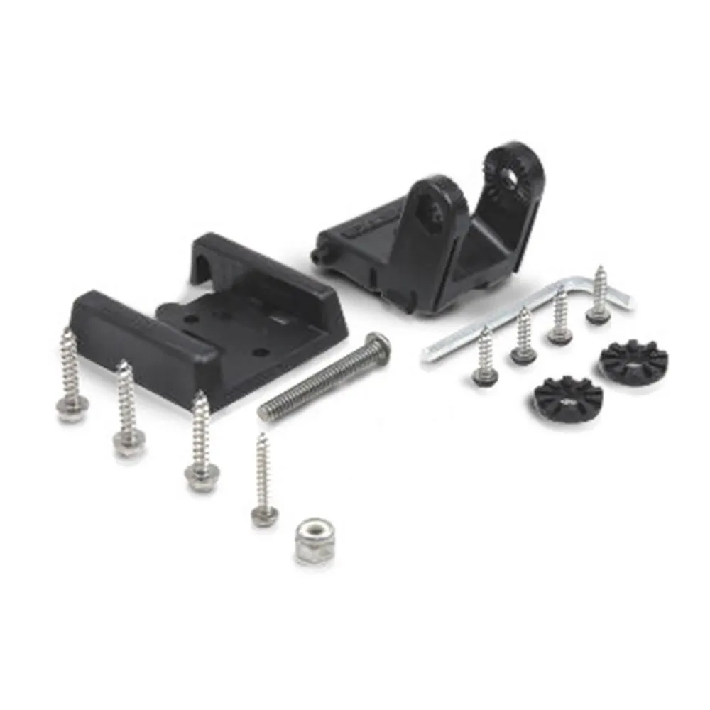 Humminbird MHX-XNT Mount For XNT-9-20T