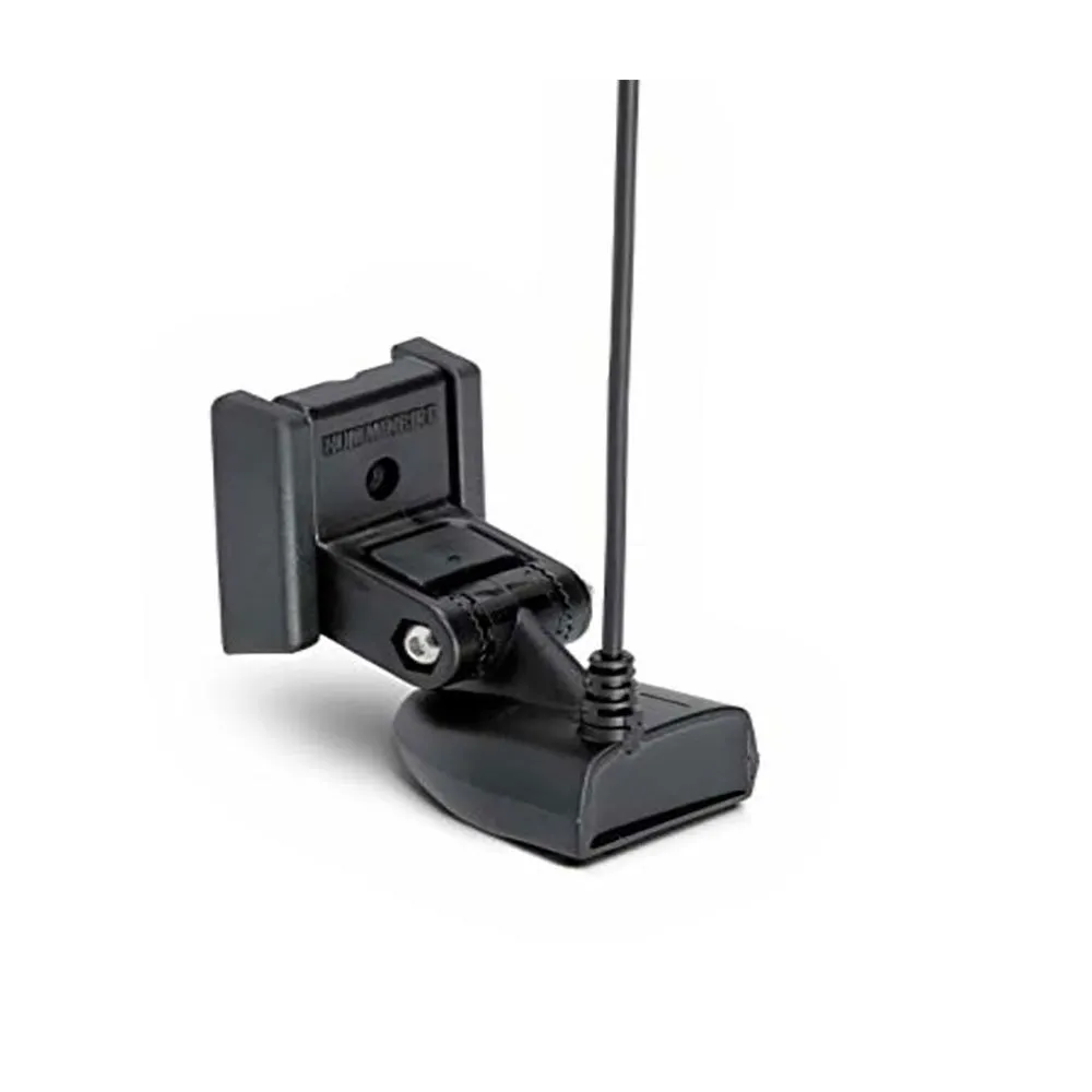 Humminbird XNT 9 HW T Transducer