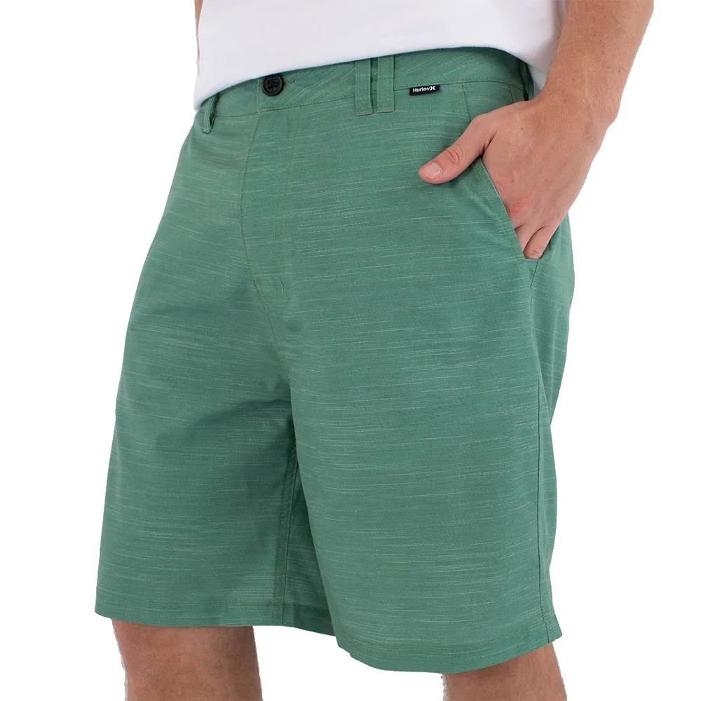 Hurley Phantom 20´´ Regular Fit shorts