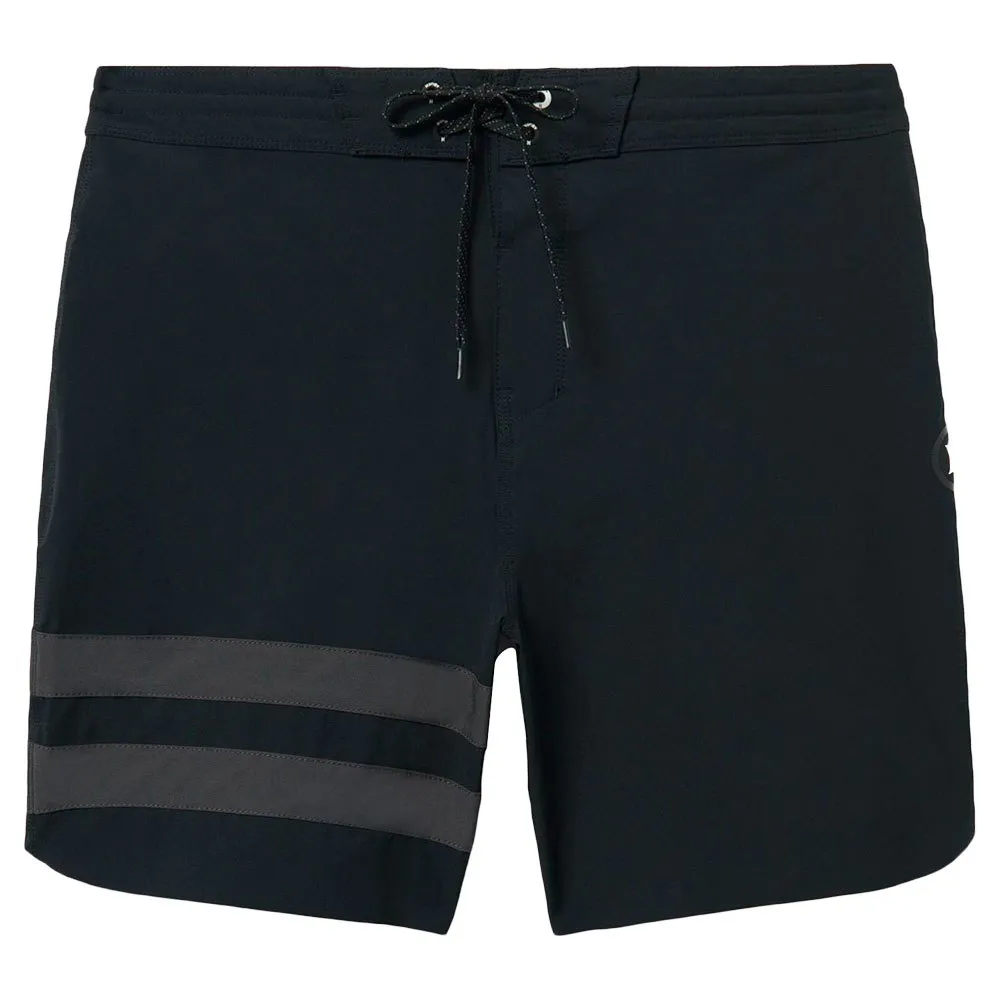 Hurley Phantom+ Block Party Renegade 18´´ swimming shorts