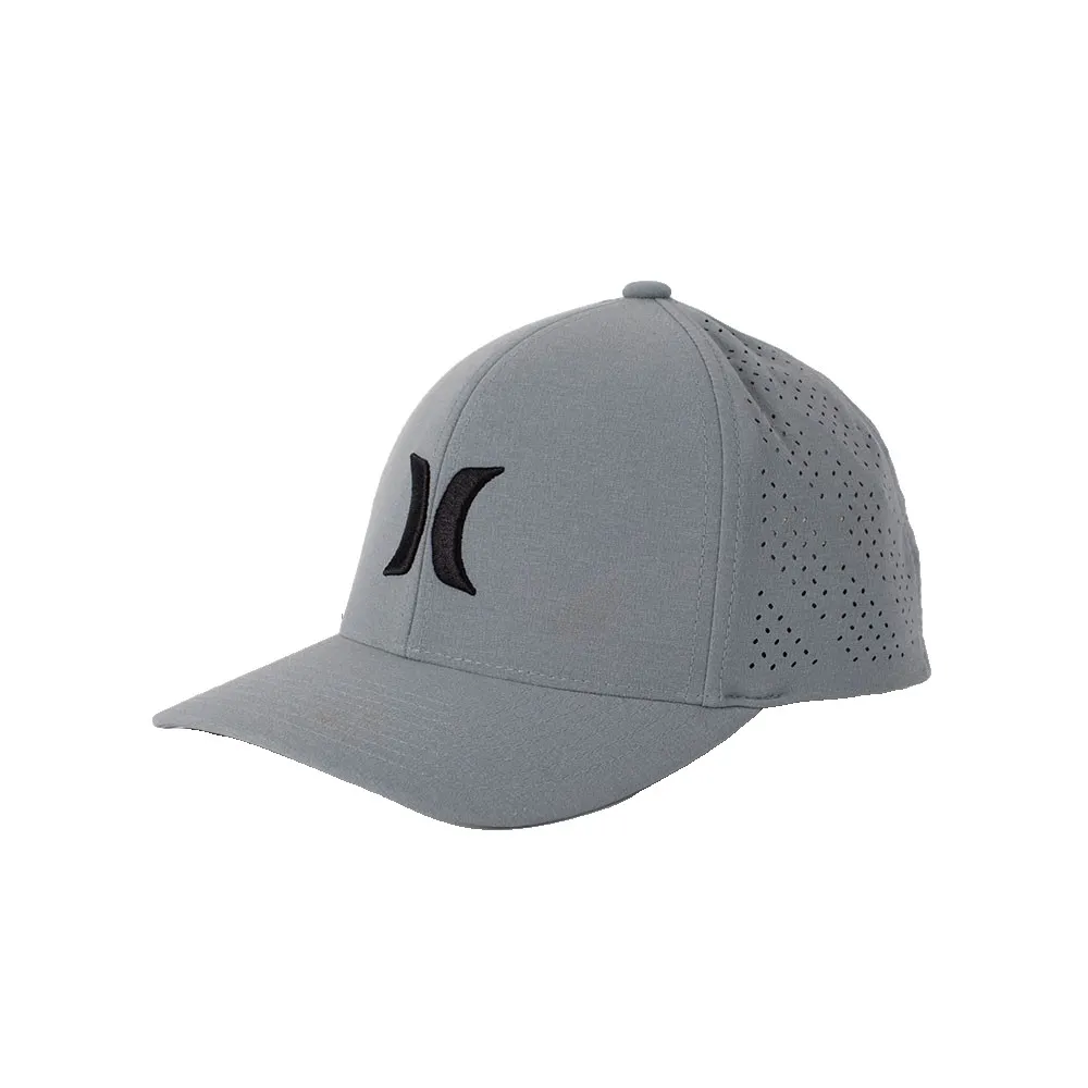 Hurley Phantom Shores cap