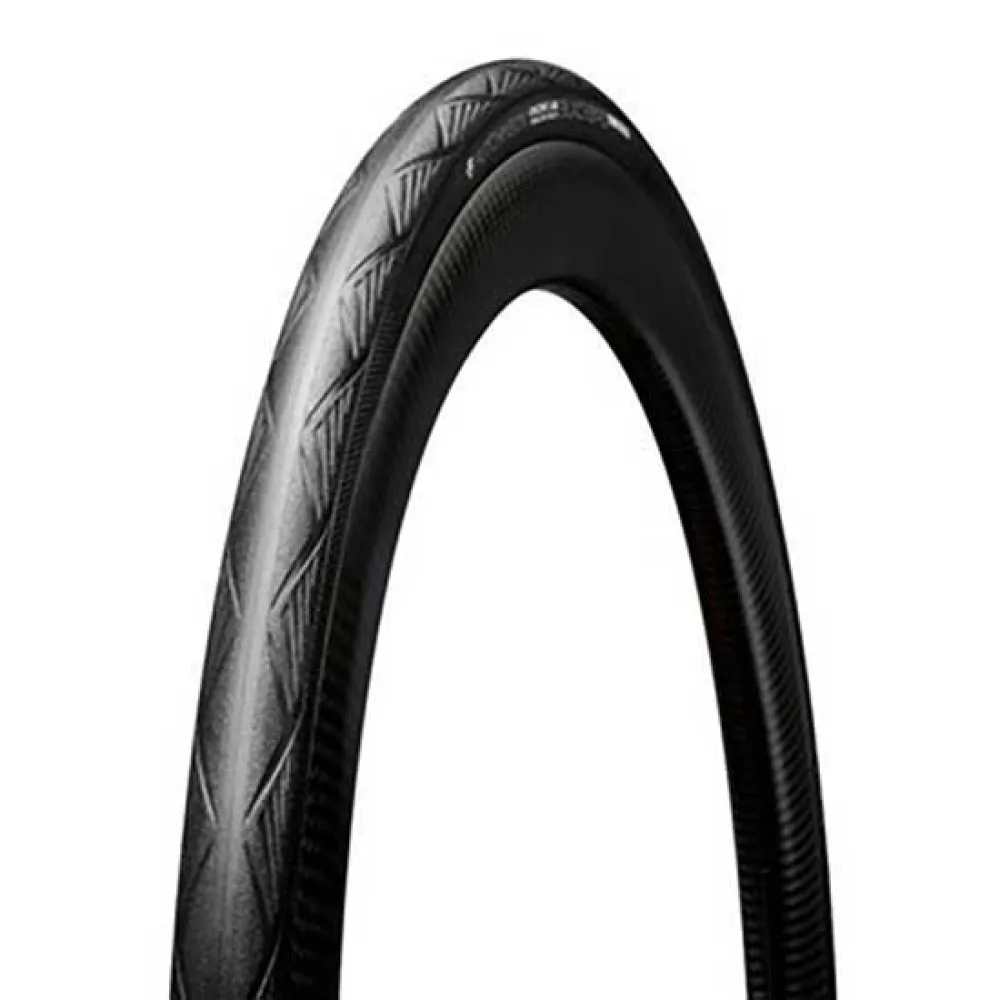 Hutchinson Blackbird All Season Hookless Tubeless 700 x 28 road tyre
