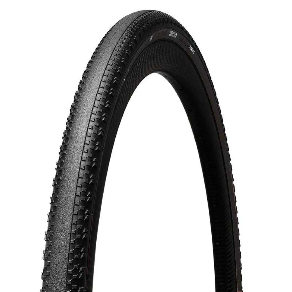 Hutchinson Caracal Mach 3.0 Tubeless 700 x 45 gravel tyre