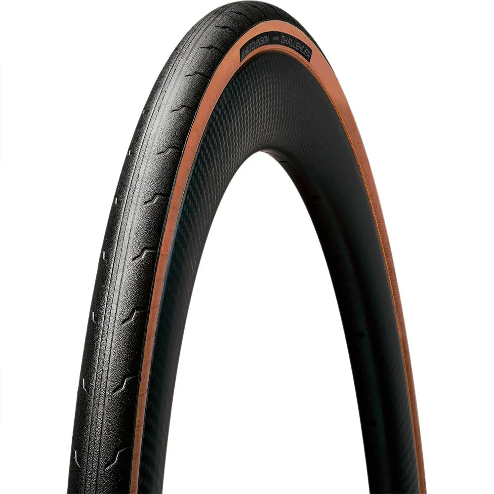 Hutchinson Challenger 700C x 28 rigid road tyre