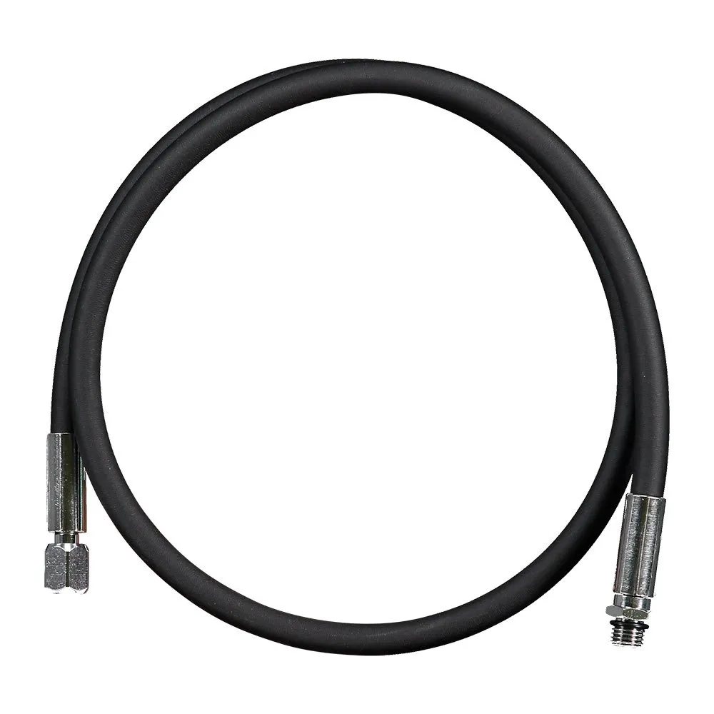 Hydpro HP Deluxe hose