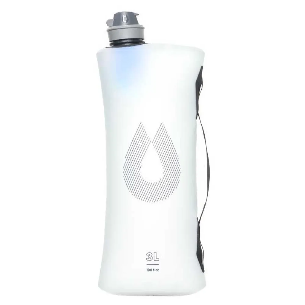 Hydrapak Seeker 3L hydration bag