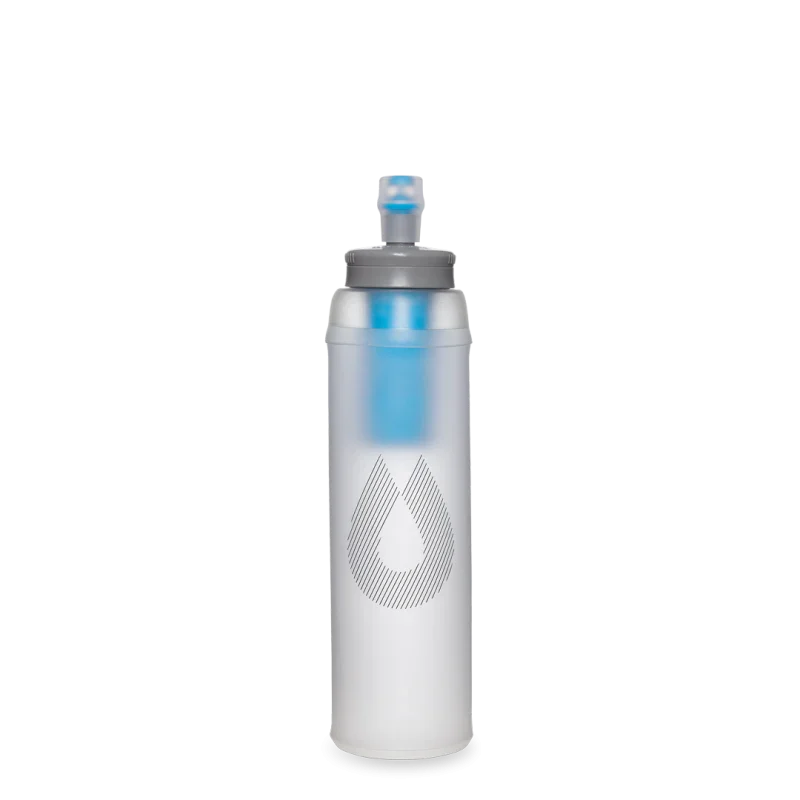 Hydrapak Ultraflask+ 500ml