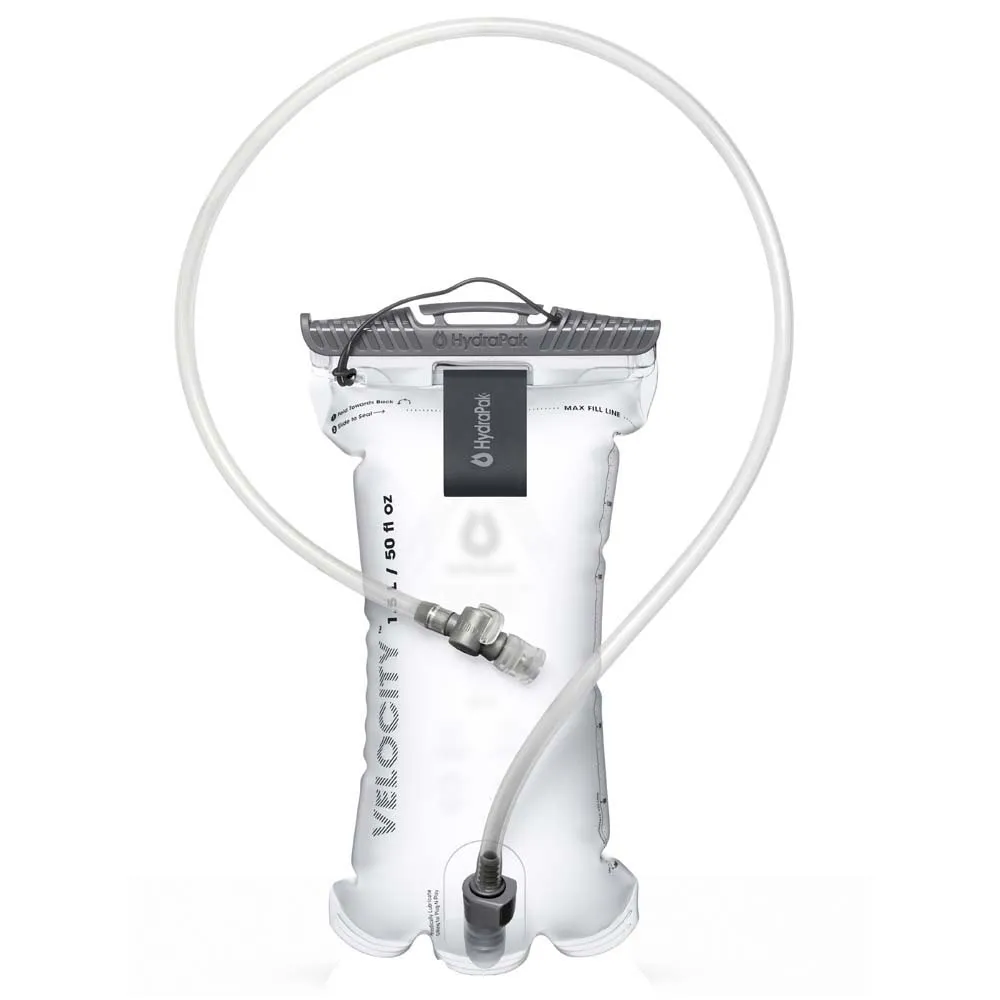 Hydrapak Velocity-1.5L hydration bag