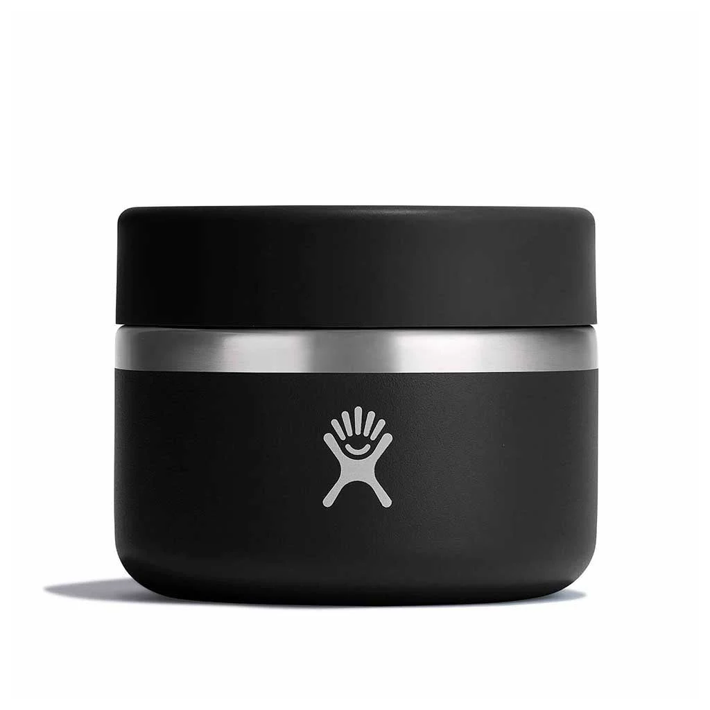 12 oz Insulated Food Jar