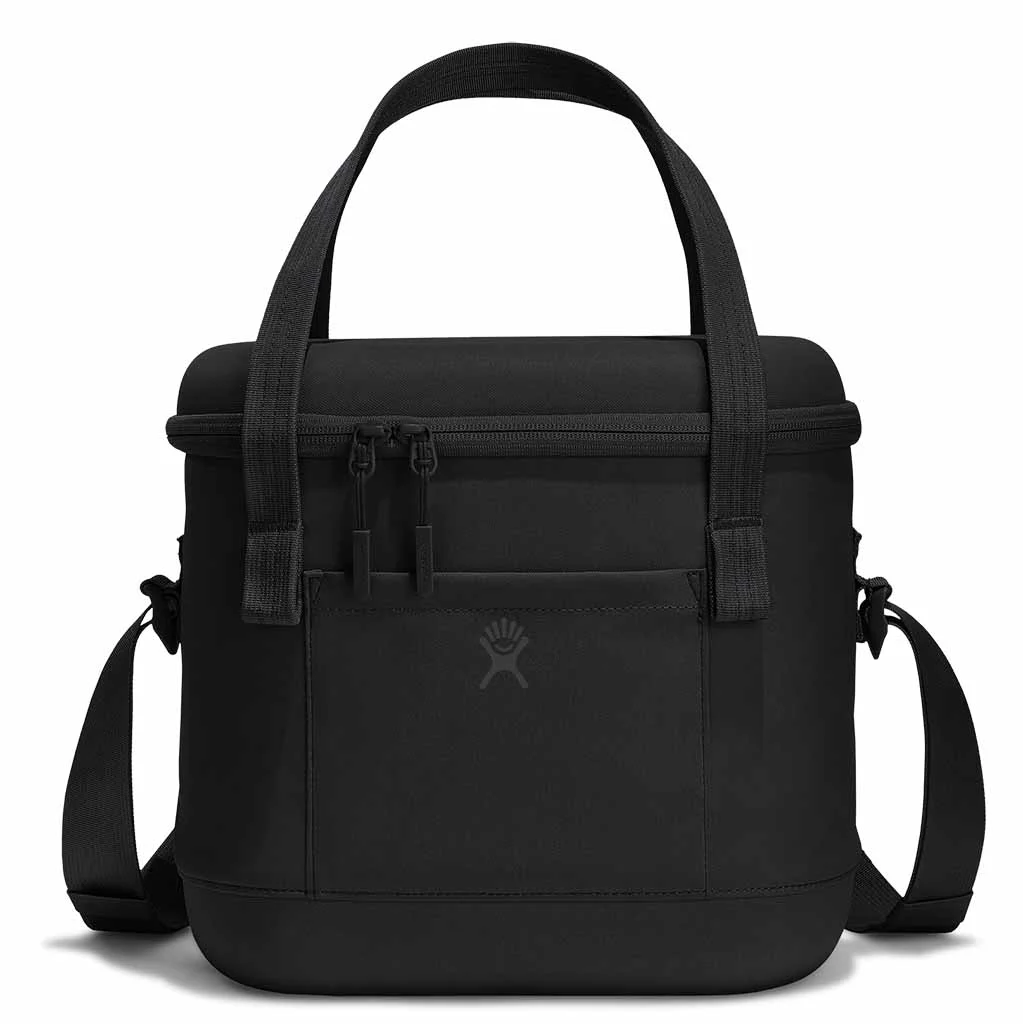 20L Carry Out Soft Cooler