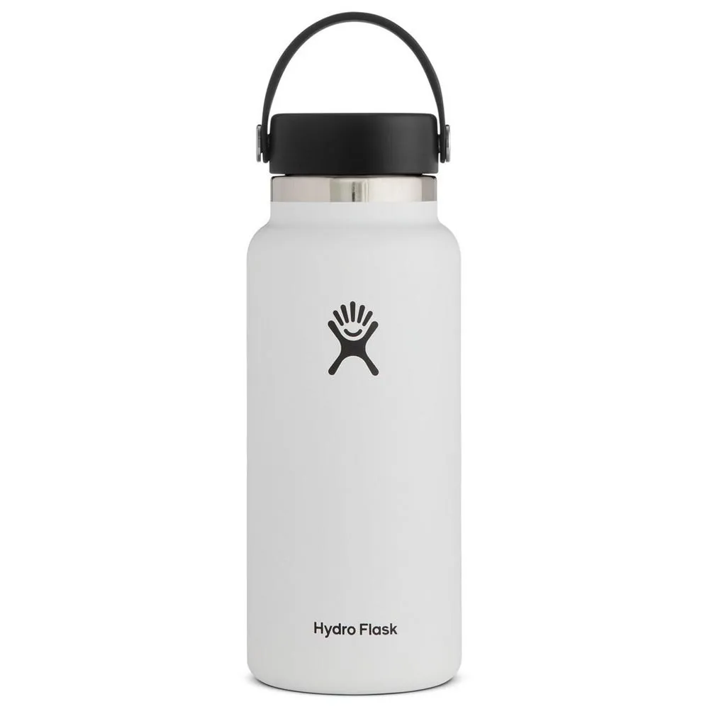 Hydro Flask Thermal Bottle 32oz